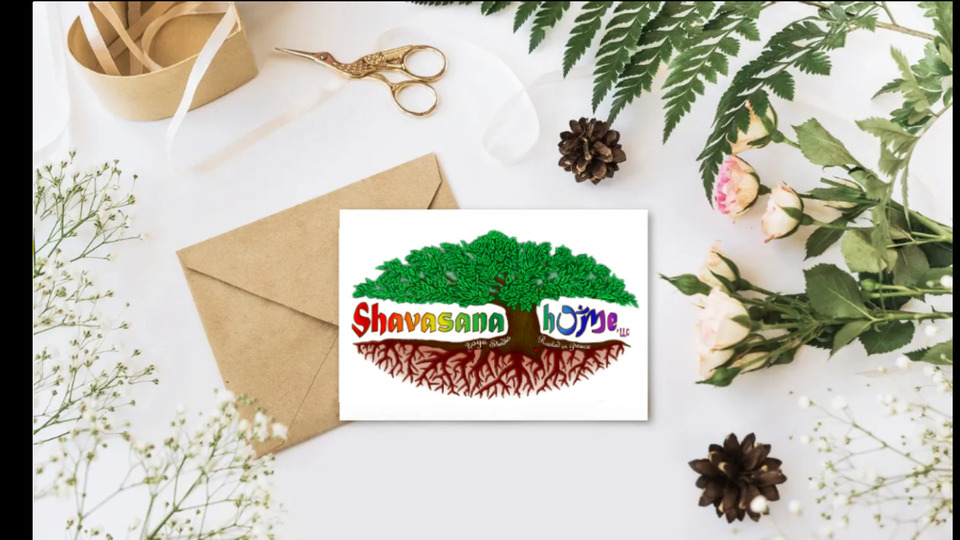 5 Class Studio package for $75