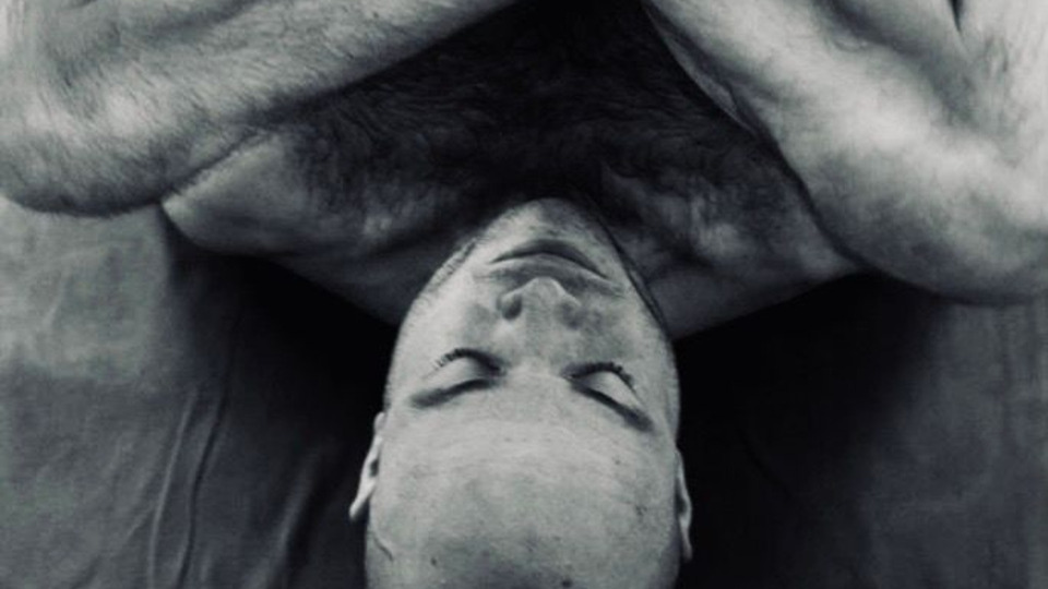 Clases Particulares 1:1 por Zoom 60 minutos