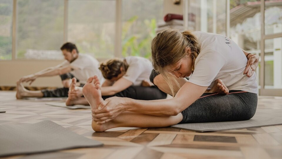 1 Month OneZen Teacher Bridge