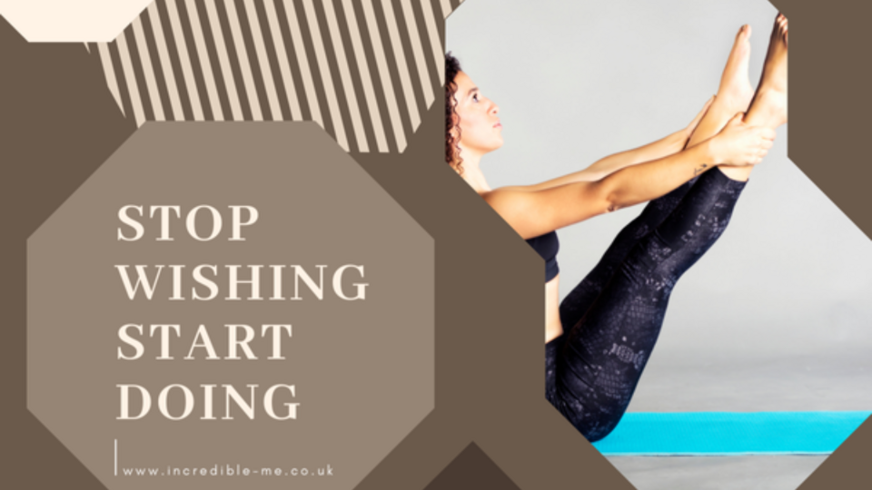 6 session block membership