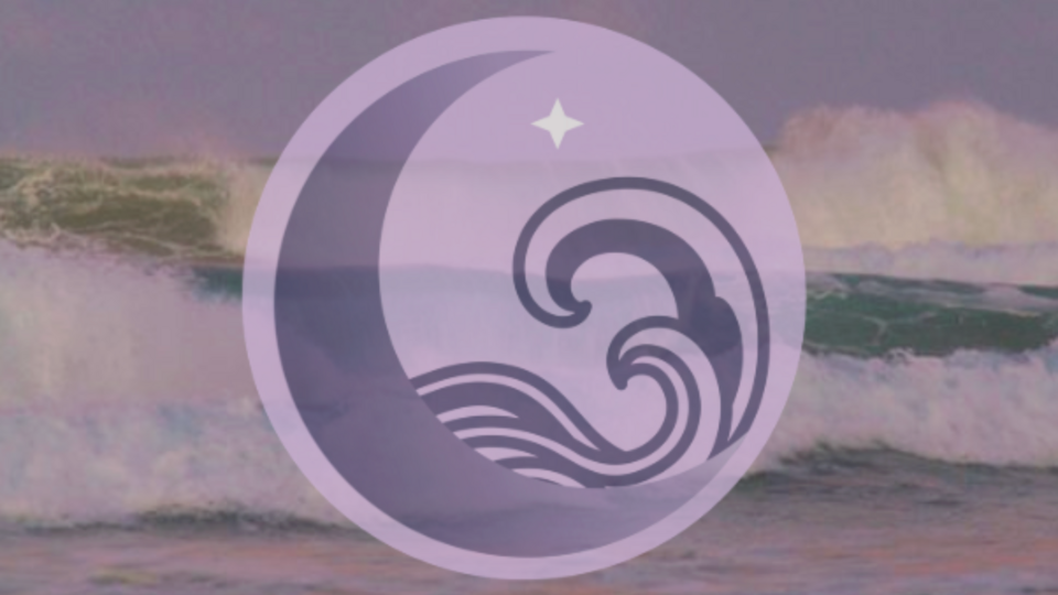 Sunset Sanctuary Monthly Pass