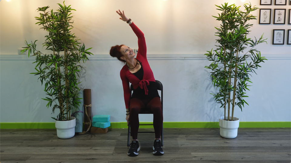 Corporate Wellness Bundle