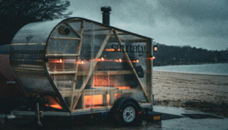 Solo Pack [Unshareable]