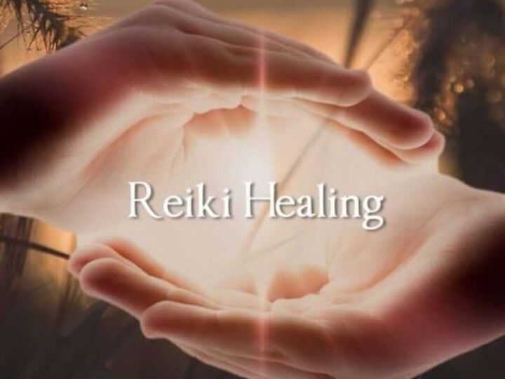 Offering Image