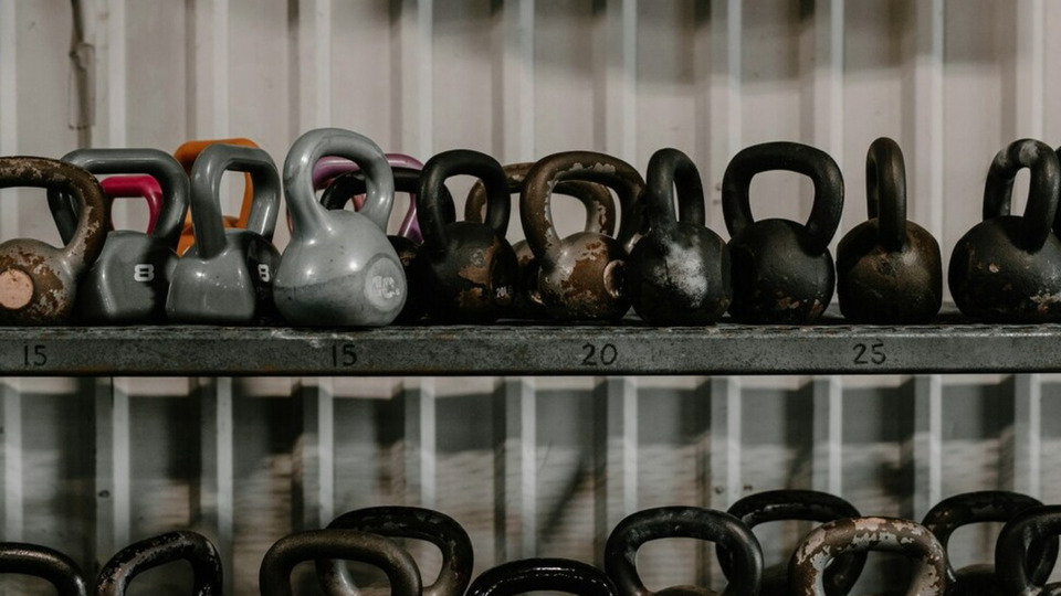 3 Month Bundle Online Training
