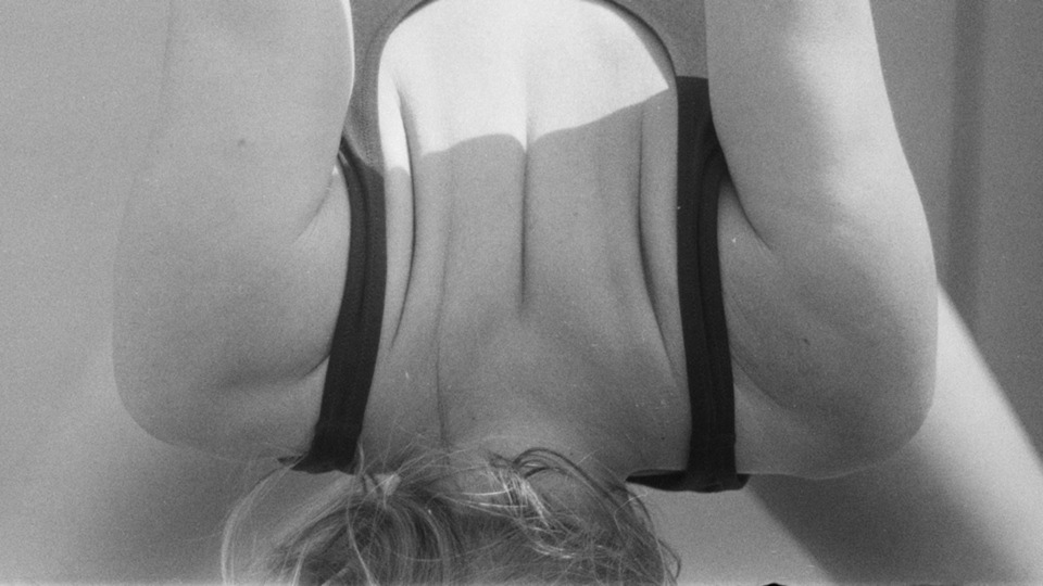 Offering Image