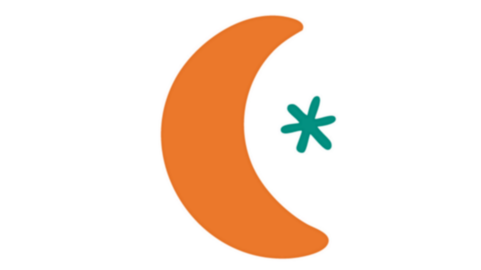 12-Month unlimited $675 ($70/Mo) 