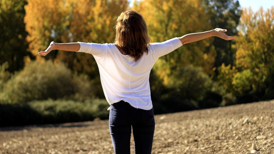 ✨June Special Offer ~ Aromatherapy Reset Experience ~ 60 mins ~ £42
