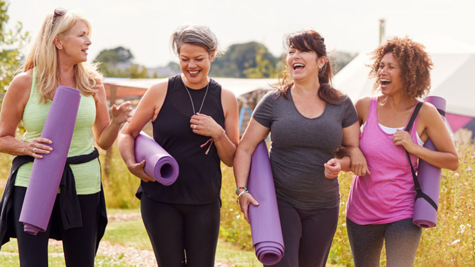 Ten (10) 30 Minute Private Classes