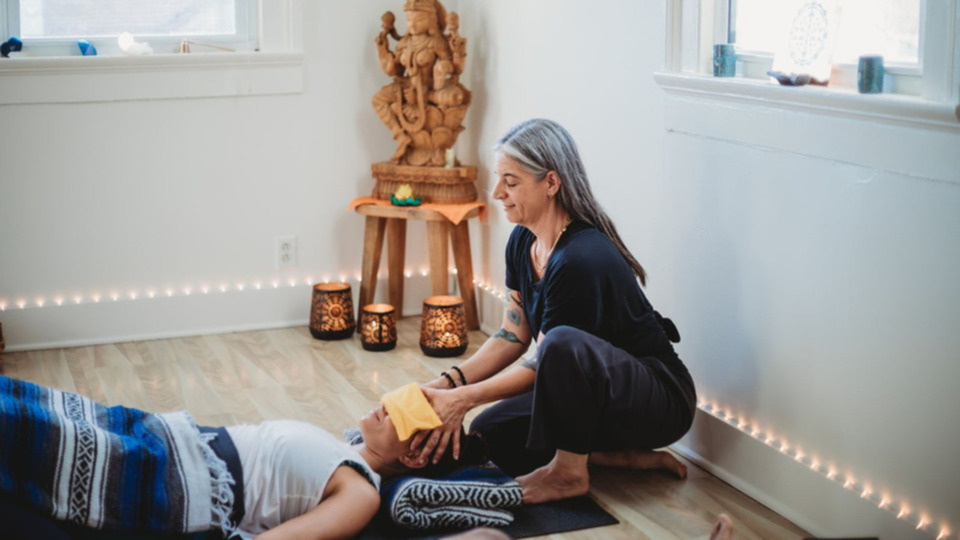 Personalized Guidance Bundle (5)