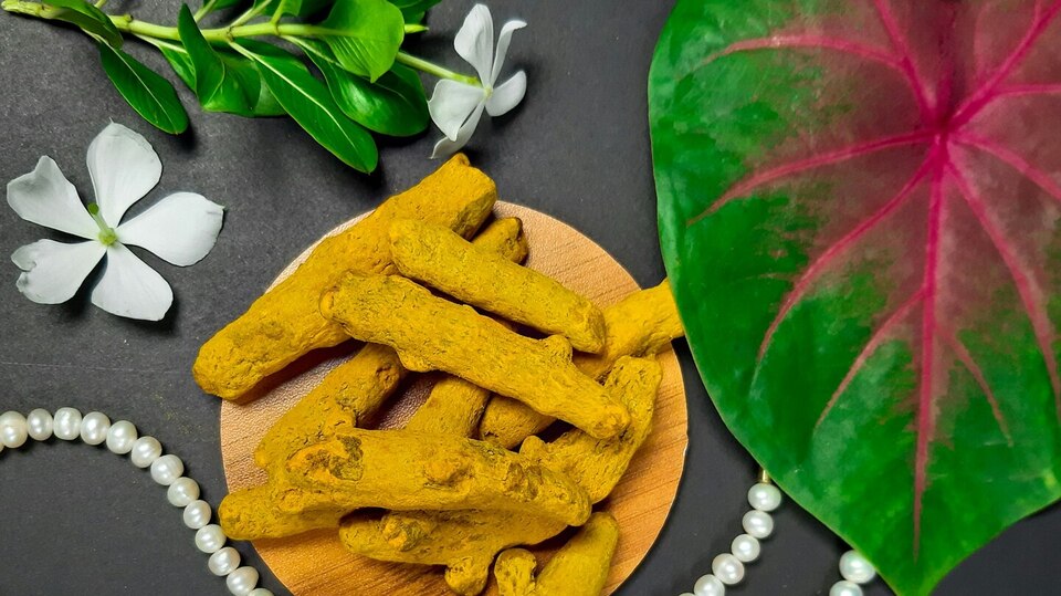 Ayurveda Office Hours