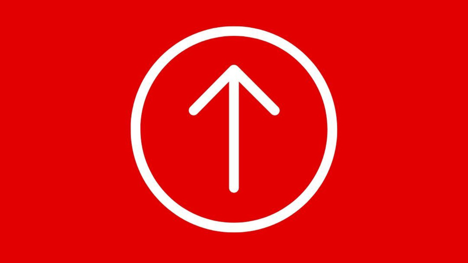 offering logo
