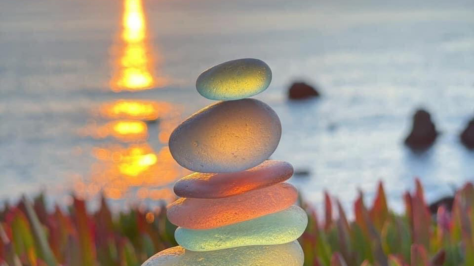 Offering Image