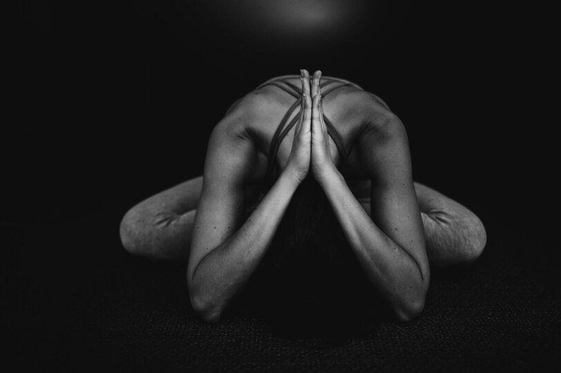 Offering Image