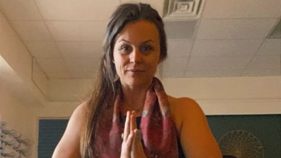 Offering Image