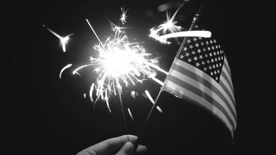 Stars + Strength