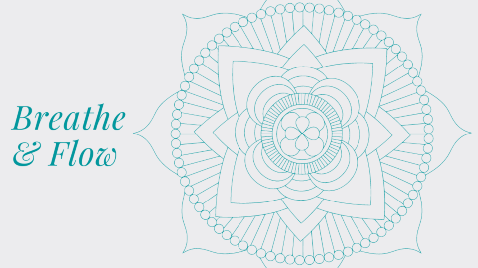 offering logo