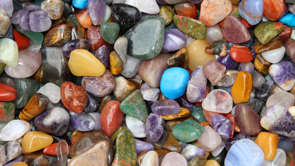 Offering Image