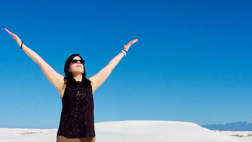 Monthly Membership Sliding Scale $35