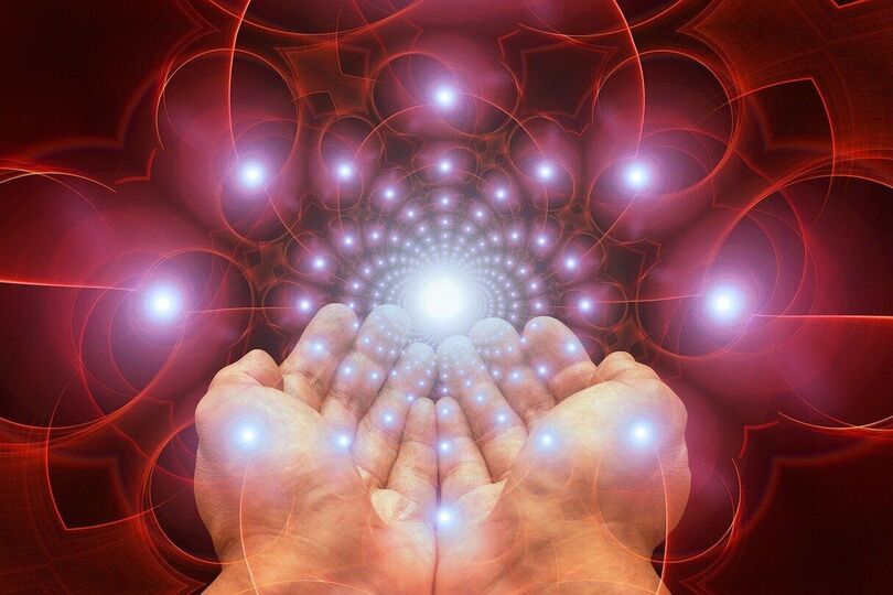Offering Image