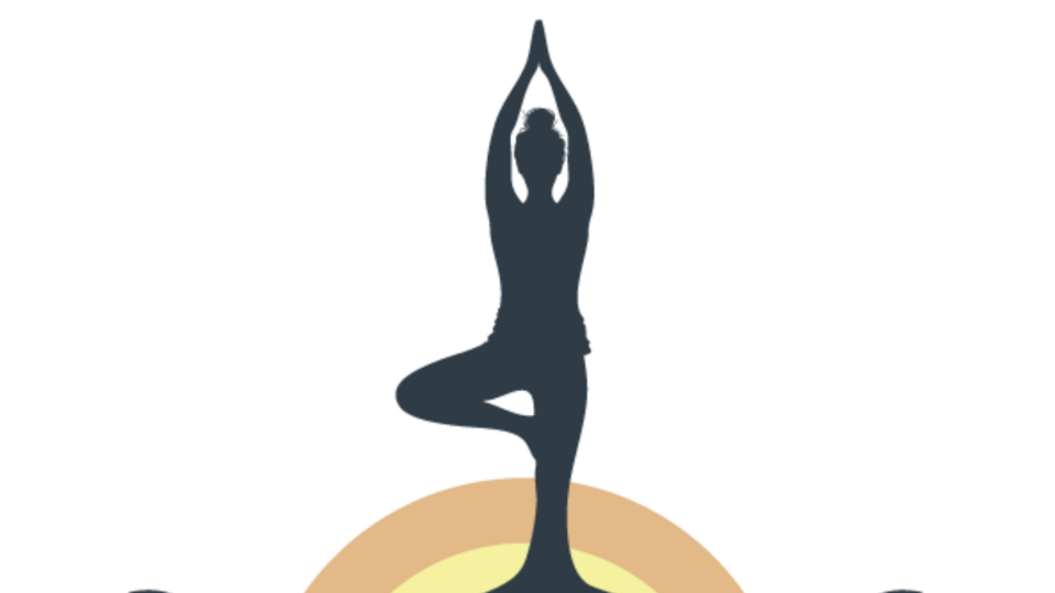 All Access Movement-6 month access