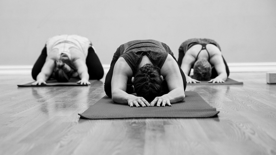 Monthly Unlimited Access