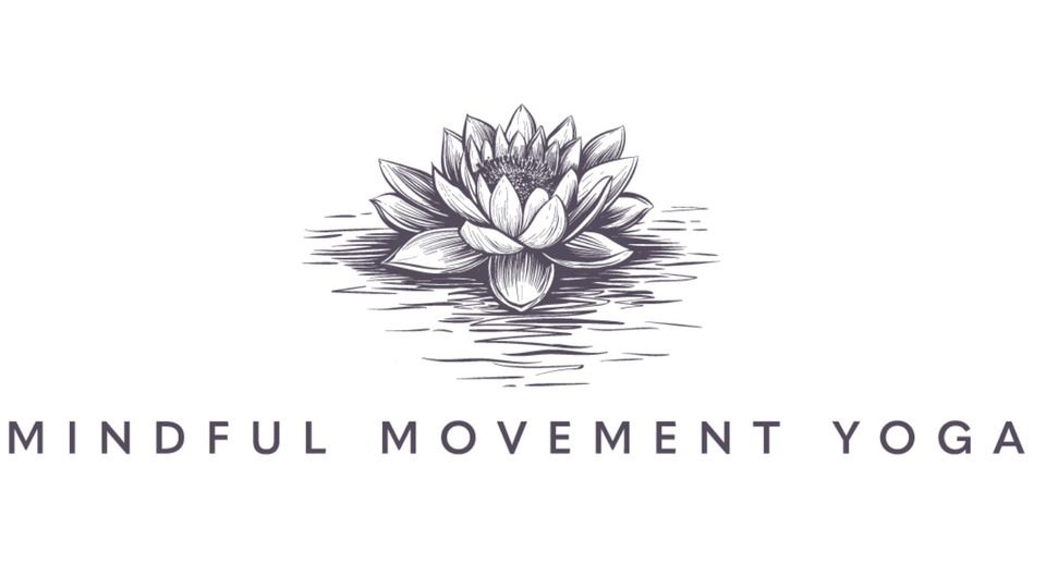 Offering Image