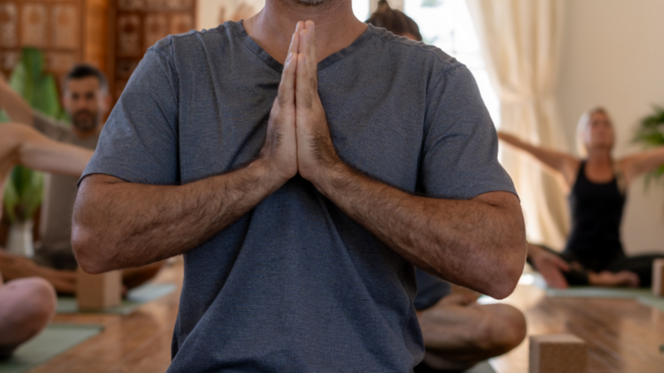 5 Pack + bonus buddy pass