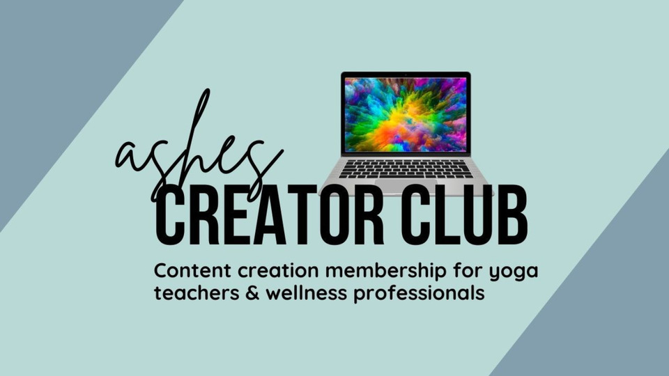 Creator Club Membership