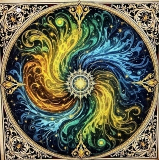 Offering Image