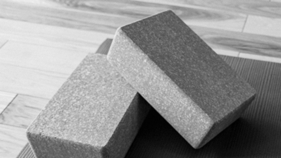 4-Session Private Coaching Package (1 Hour Sessions)