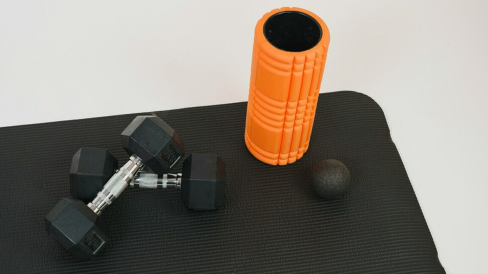 PT Silver - 4 sessions p/month