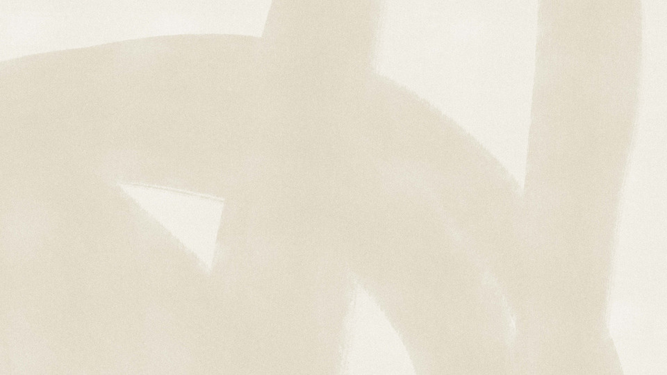 Custom Specialized Pilates Video