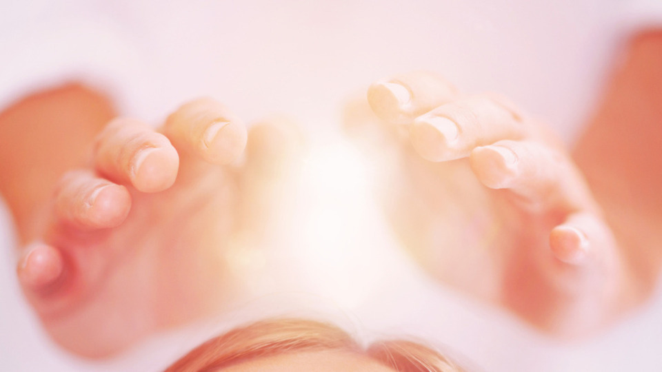 Offering Image