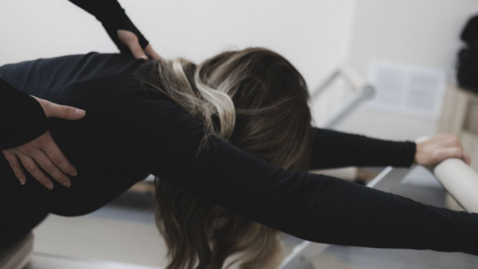 Semi-Private Membership