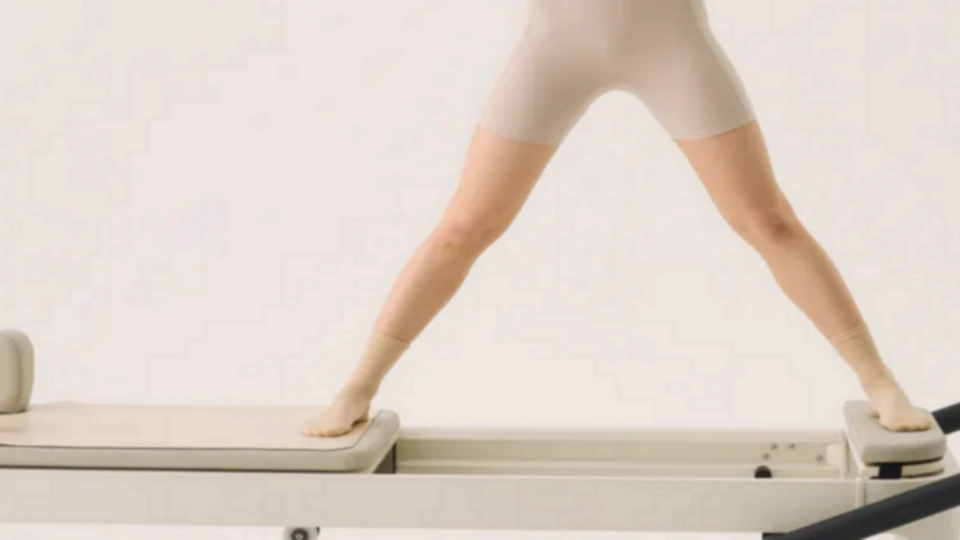 12 pass auto-pay membership