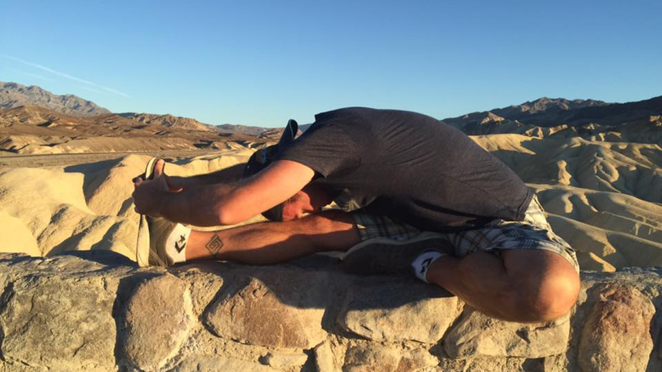 Monthly Unlimited Live Zoom Classes