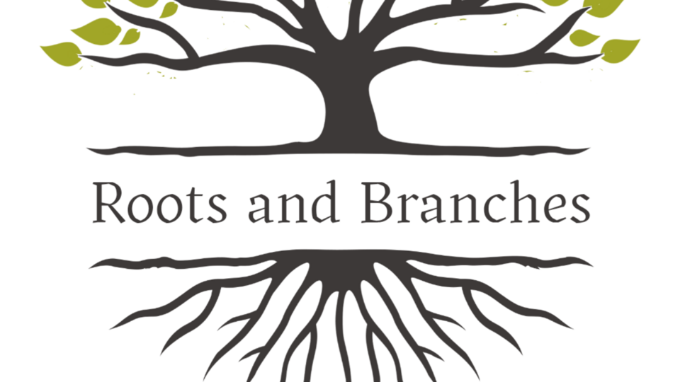 Yoga Teacher Meet-up