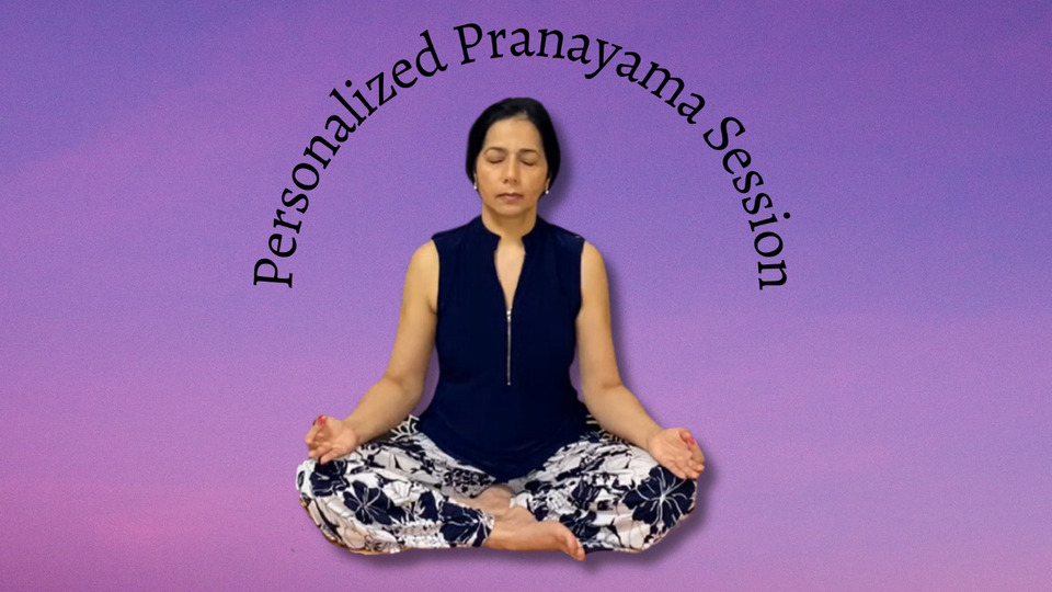 Offering Image