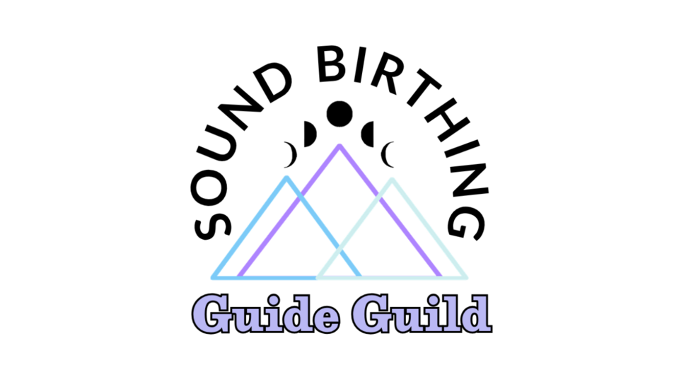 Doula & Birthworker Referral Program