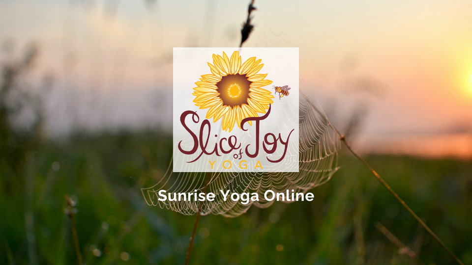 offering logo