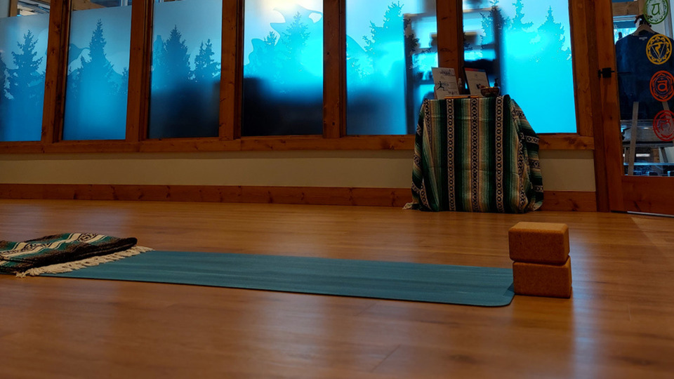 1 on 1 Private Session 3 pack