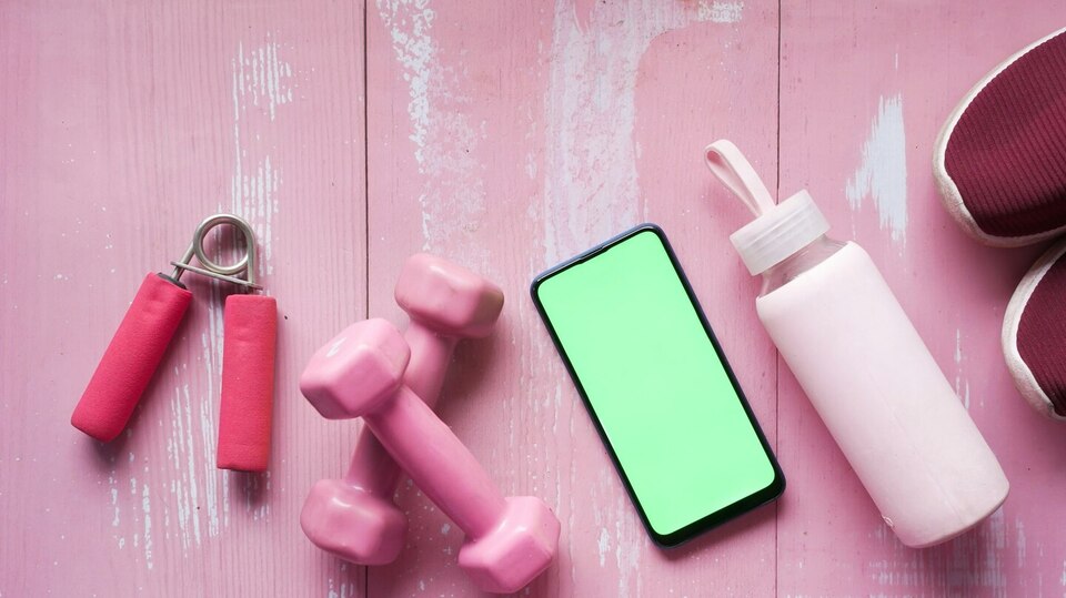 8 visits - 30 Minute Private Training