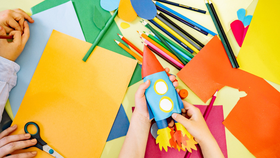 15 Days (Credits) for $480