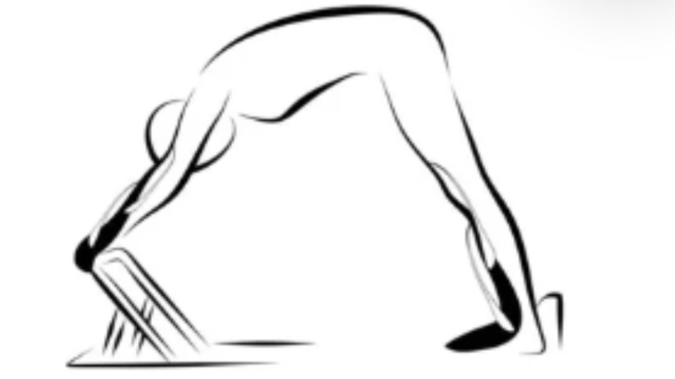 The Ultimate Membership