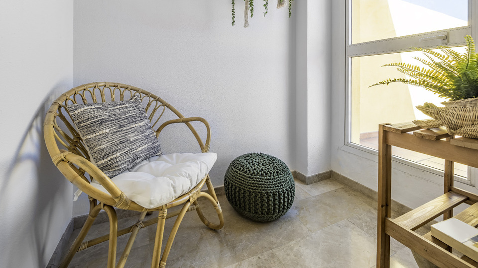 Current Client - Schedule Next Meeting