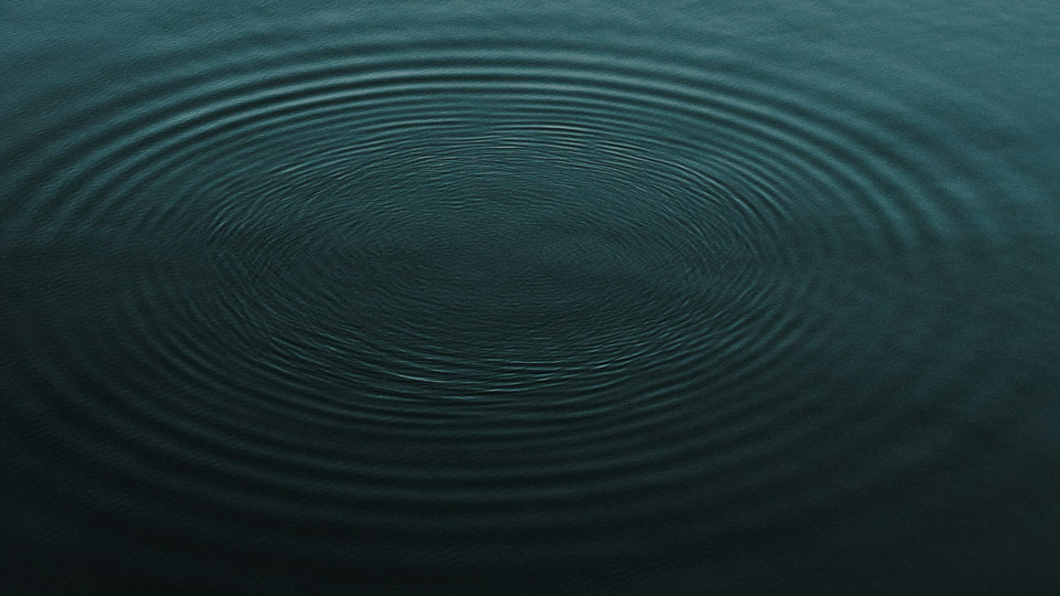 Offering Image