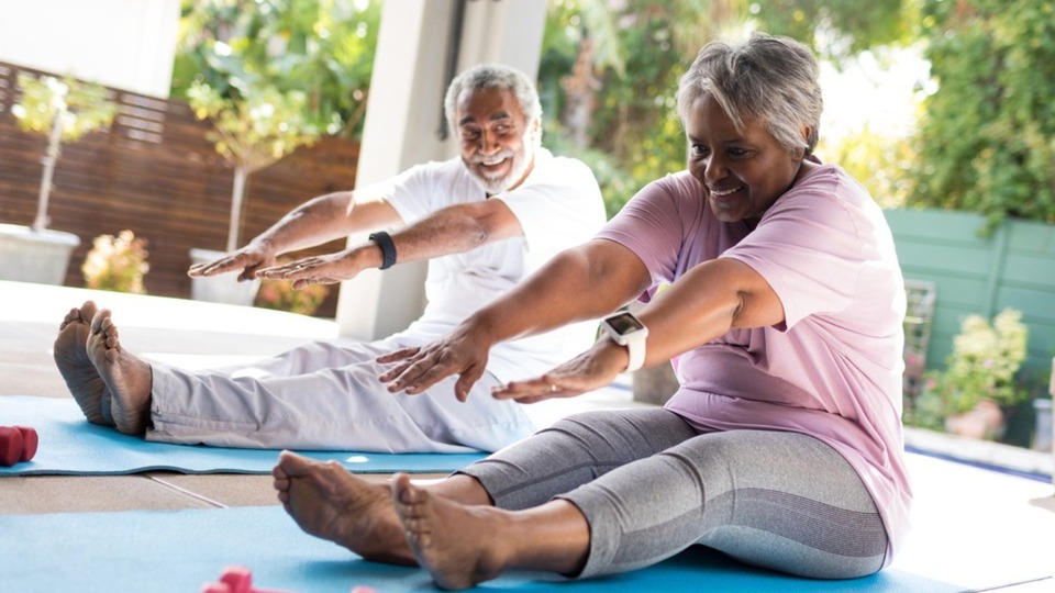 Senior Class Package