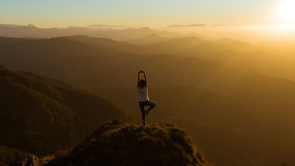 Monthly Basic-Access Membership (10AM)