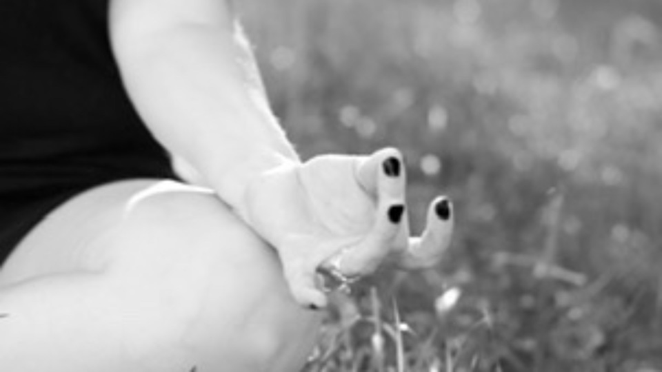 1 Month Unlimited Membership (Auto-Renewal)